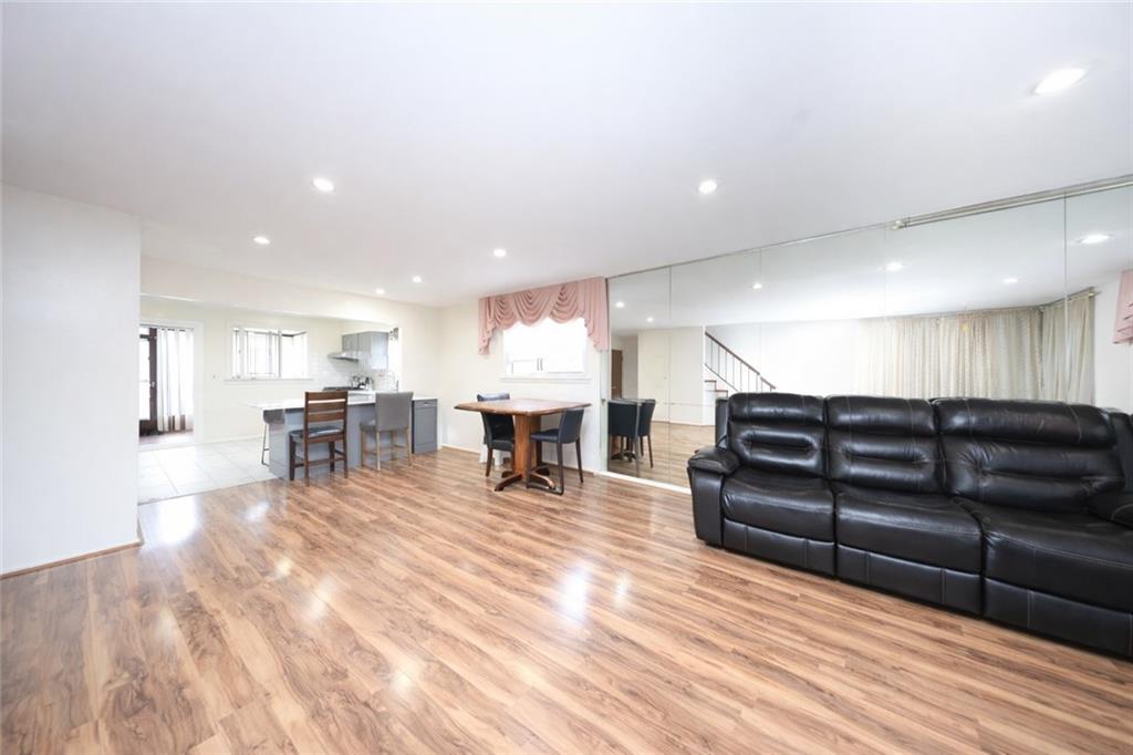 372 Barlow Avenue Great Kills Staten Island NY 10308