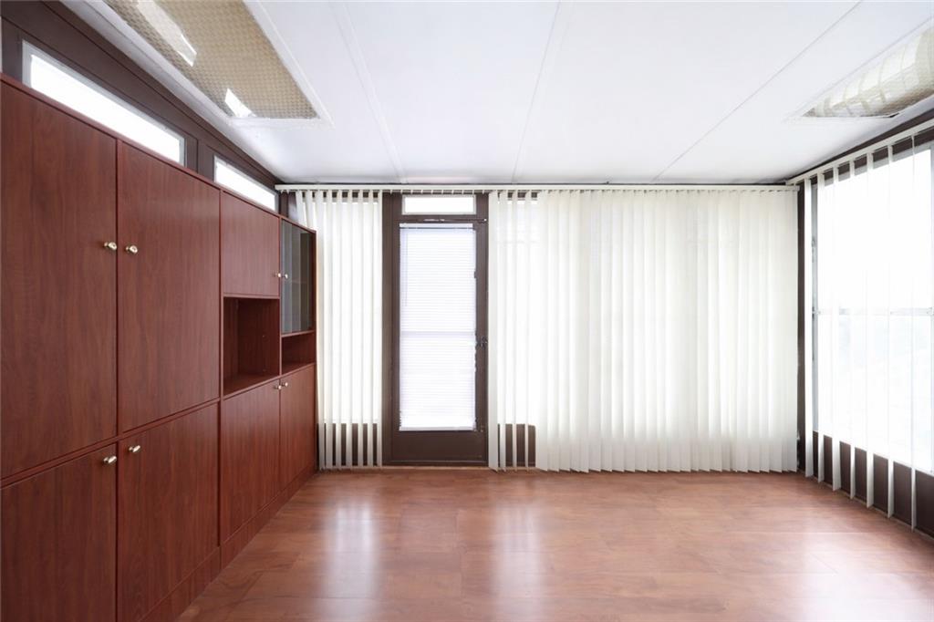 372 Barlow Avenue Great Kills Staten Island NY 10308