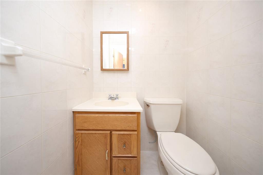 372 Barlow Avenue Great Kills Staten Island NY 10308