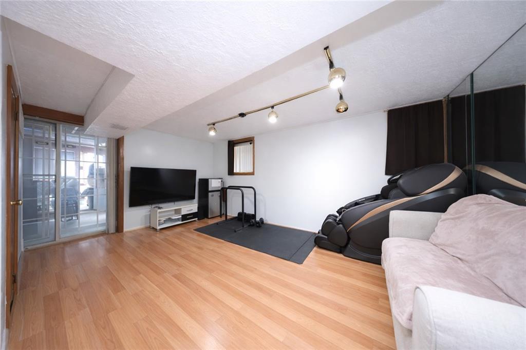 372 Barlow Avenue Great Kills Staten Island NY 10308