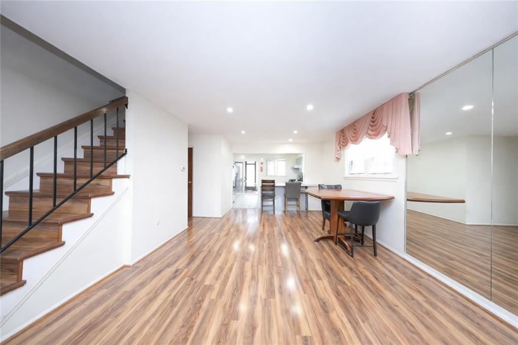 372 Barlow Avenue Great Kills Staten Island NY 10308