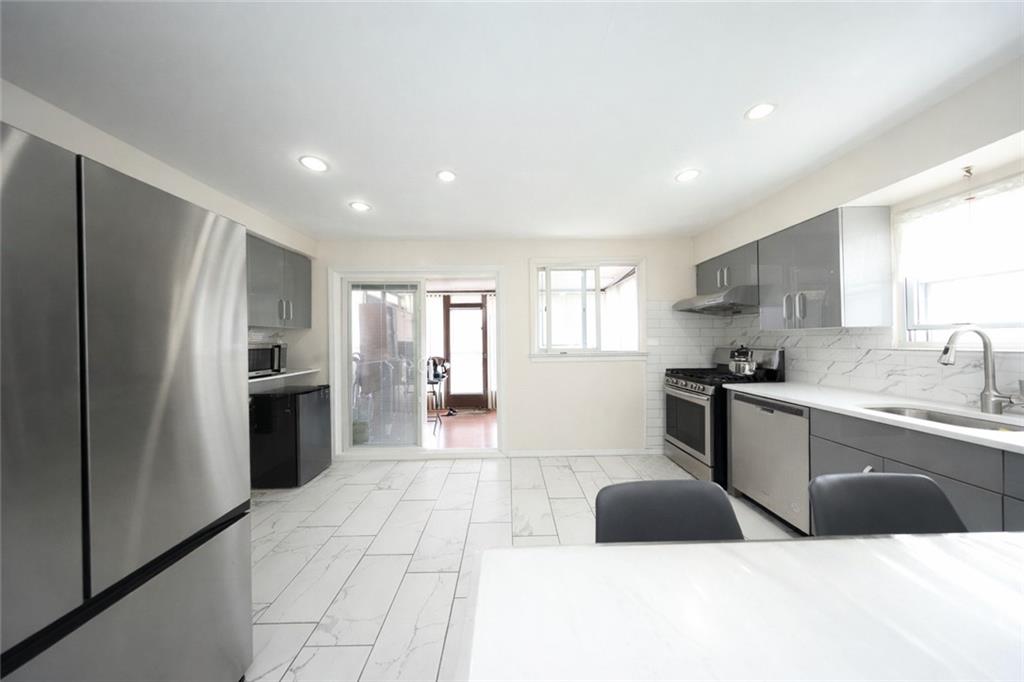 372 Barlow Avenue Great Kills Staten Island NY 10308