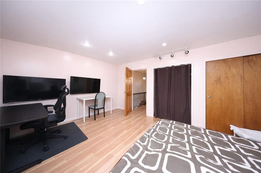 372 Barlow Avenue Great Kills Staten Island NY 10308