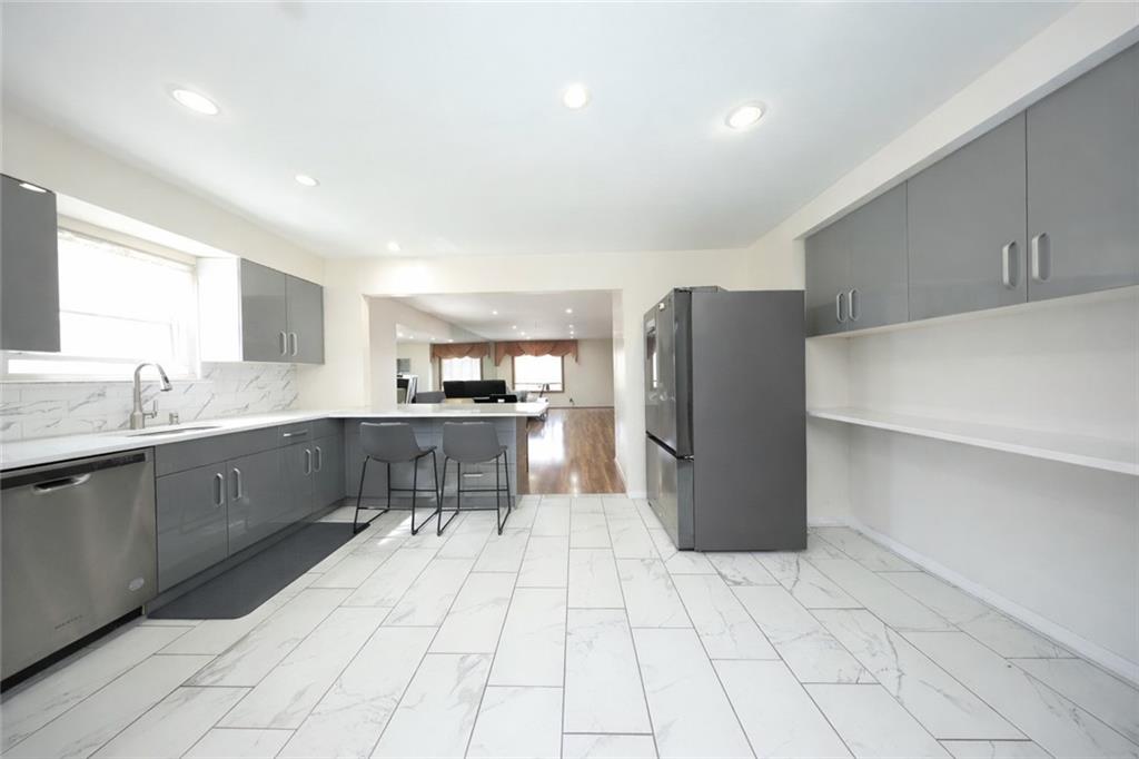 372 Barlow Avenue Great Kills Staten Island NY 10308