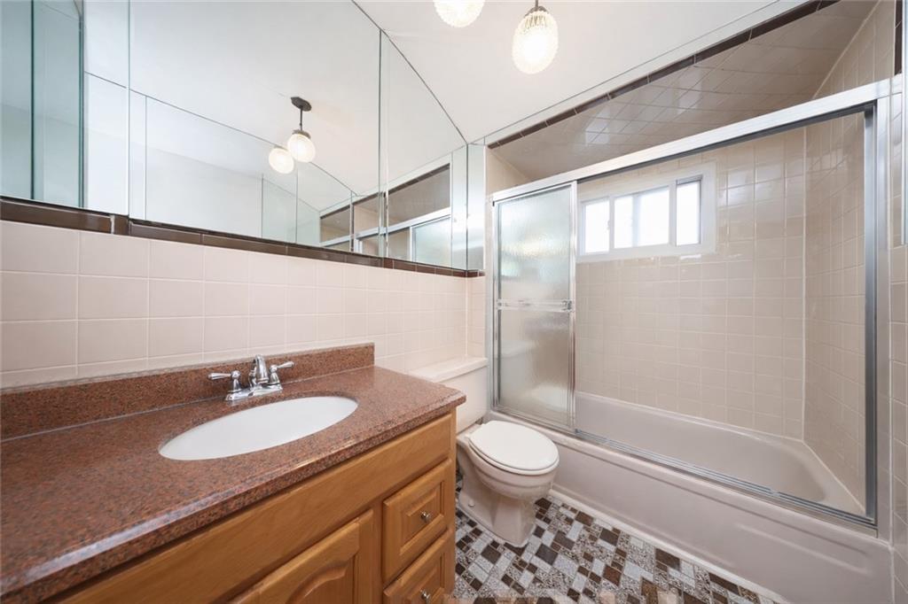 372 Barlow Avenue Great Kills Staten Island NY 10308