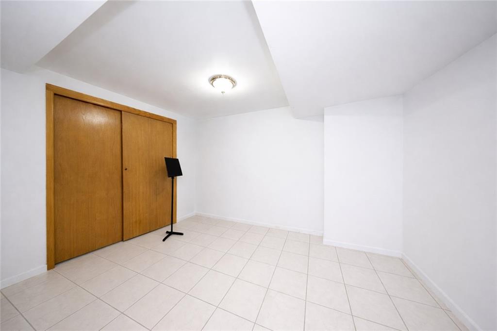 372 Barlow Avenue Great Kills Staten Island NY 10308