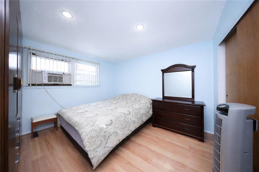 372 Barlow Avenue Great Kills Staten Island NY 10308