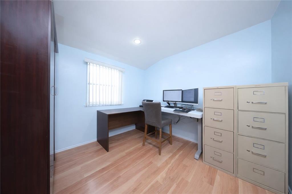 372 Barlow Avenue Great Kills Staten Island NY 10308