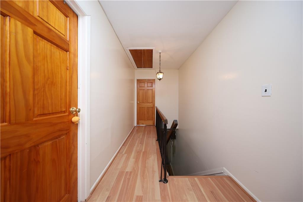 372 Barlow Avenue Great Kills Staten Island NY 10308