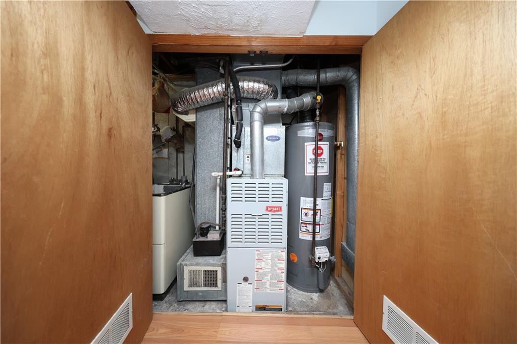 372 Barlow Avenue Great Kills Staten Island NY 10308