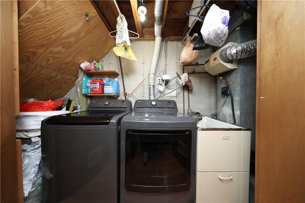 372 Barlow Avenue Great Kills Staten Island NY 10308