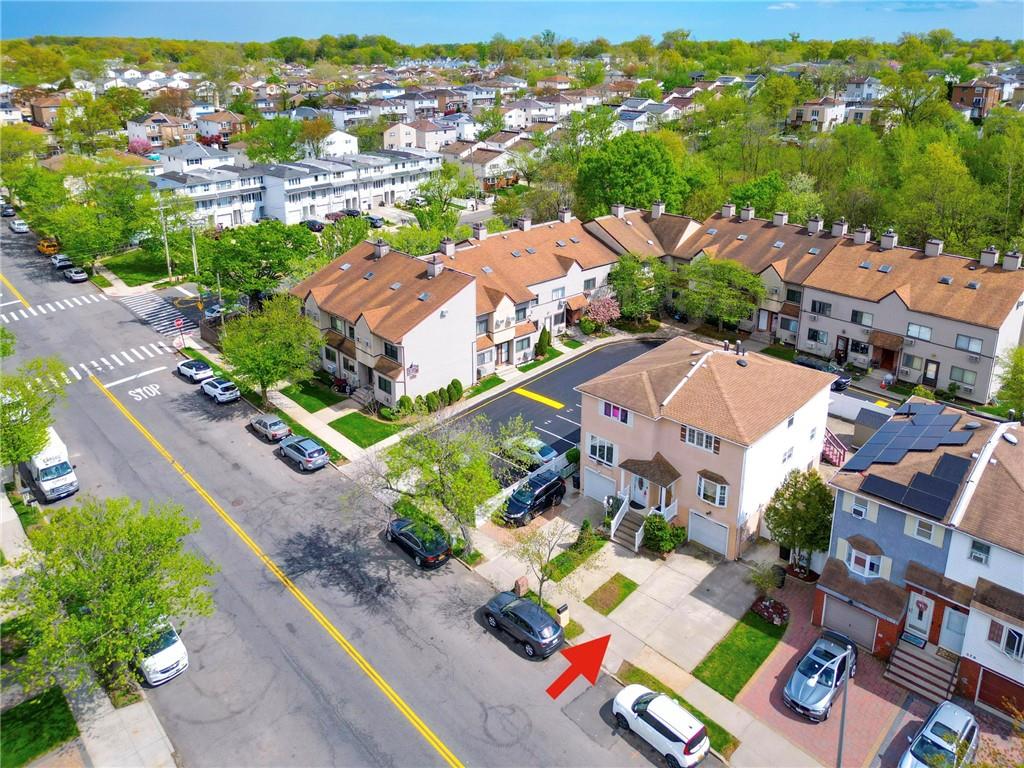 372 Barlow Avenue Great Kills Staten Island NY 10308