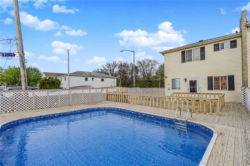 2 Madison Avenue Graniteville Staten Island NY 10314