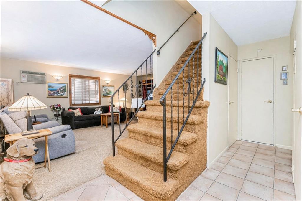 2 Madison Avenue Graniteville Staten Island NY 10314