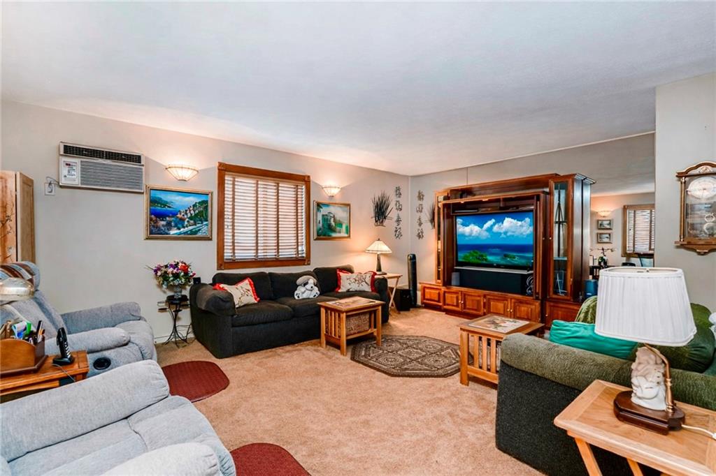 2 Madison Avenue Graniteville Staten Island NY 10314
