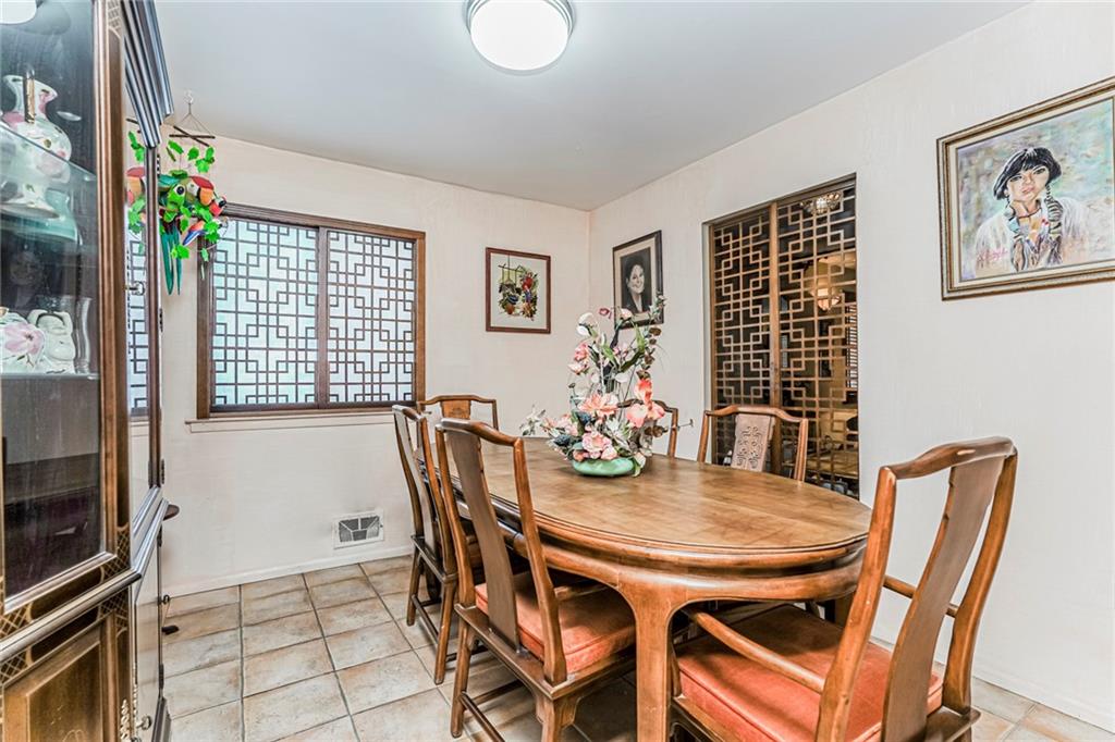 2 Madison Avenue Graniteville Staten Island NY 10314