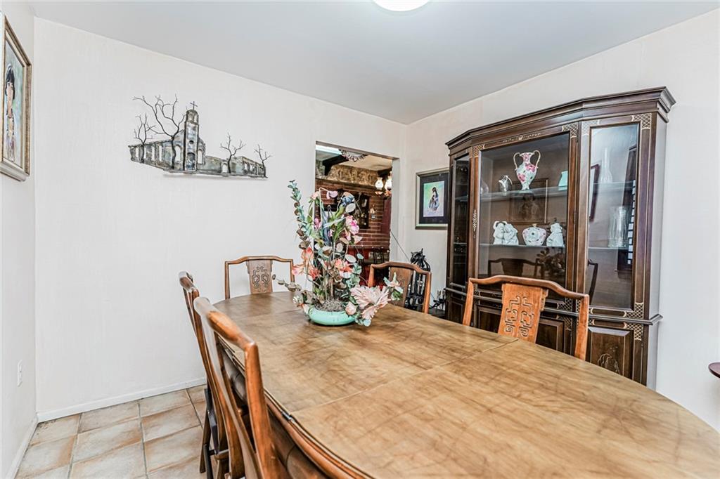 2 Madison Avenue Graniteville Staten Island NY 10314
