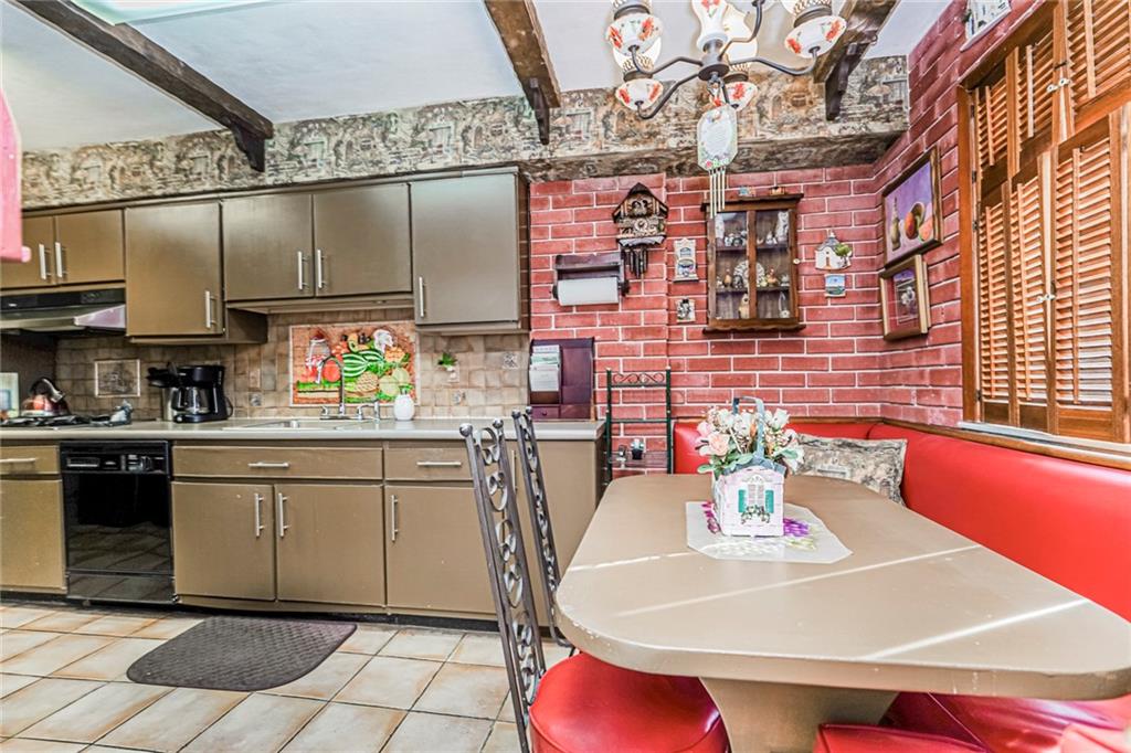 2 Madison Avenue Graniteville Staten Island NY 10314