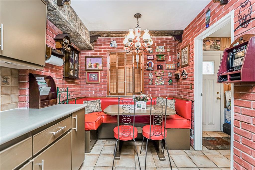 2 Madison Avenue Graniteville Staten Island NY 10314