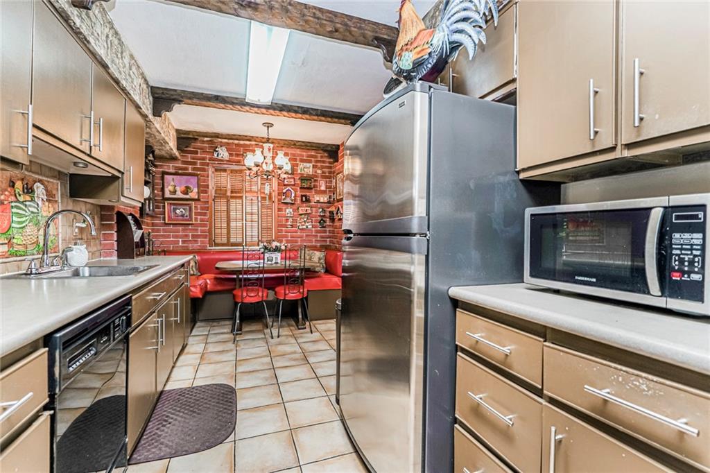 2 Madison Avenue Graniteville Staten Island NY 10314