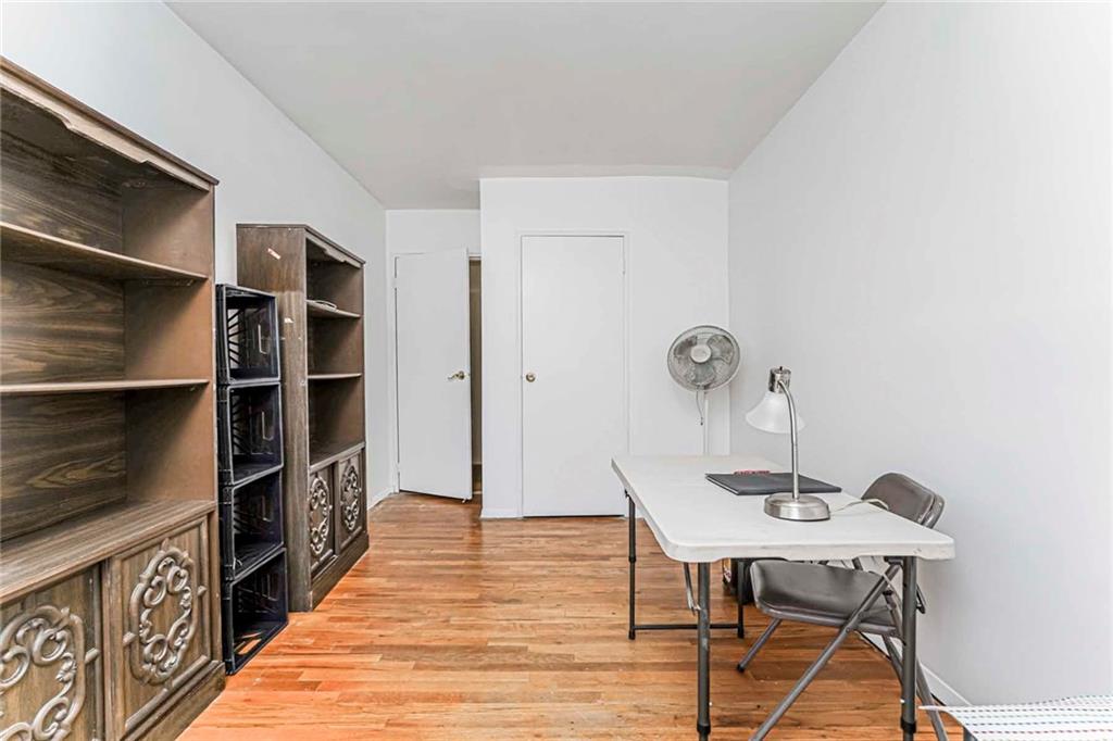 2 Madison Avenue Graniteville Staten Island NY 10314