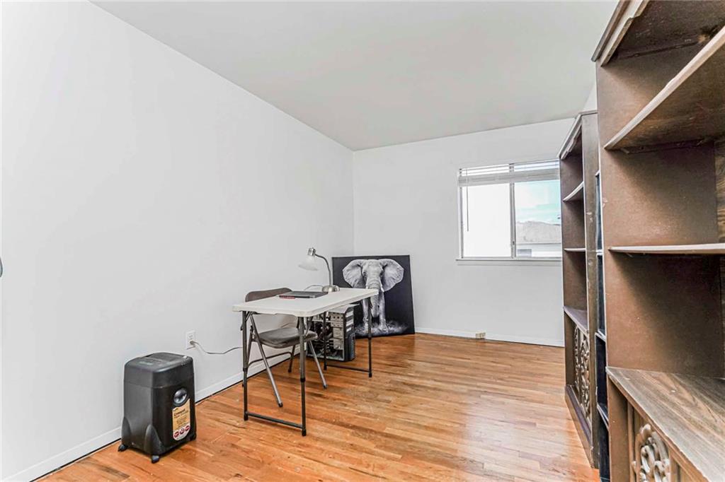 2 Madison Avenue Graniteville Staten Island NY 10314