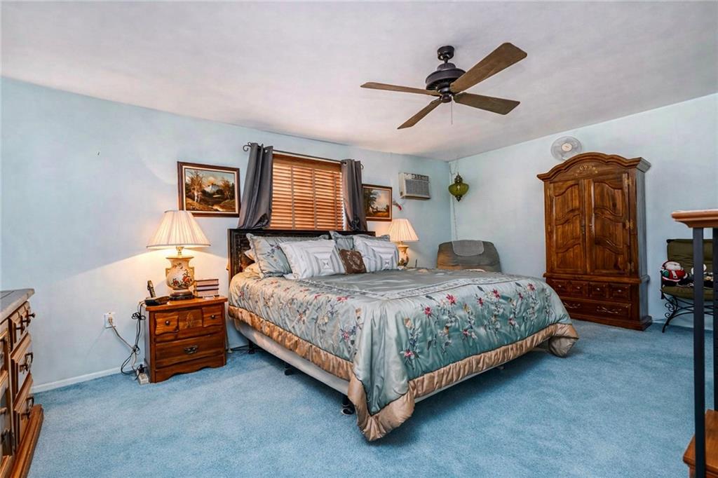 2 Madison Avenue Graniteville Staten Island NY 10314