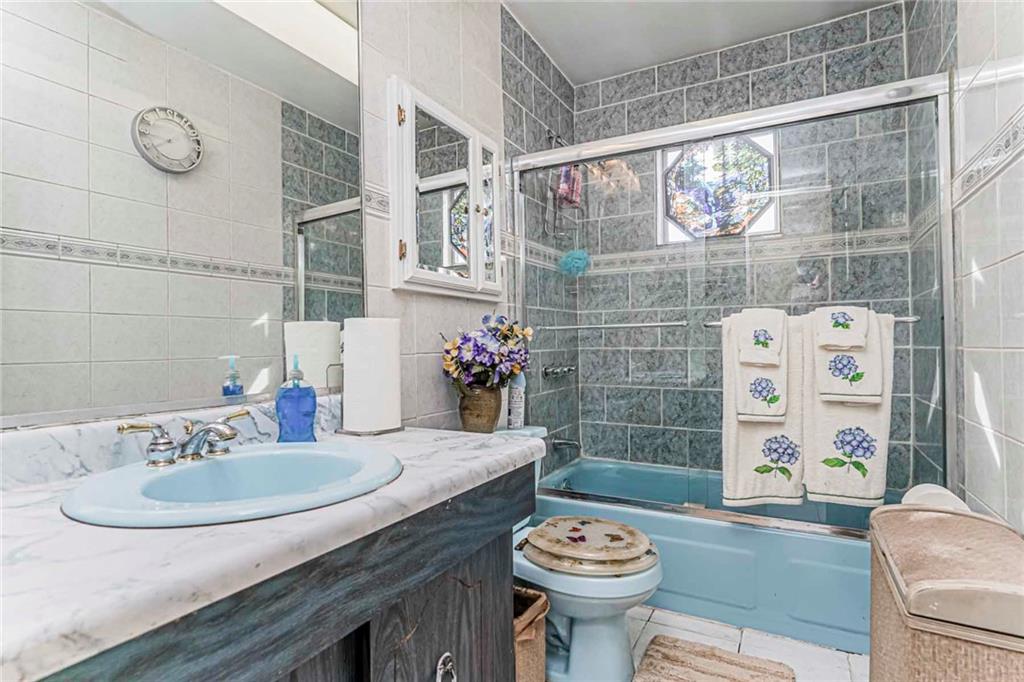 2 Madison Avenue Graniteville Staten Island NY 10314