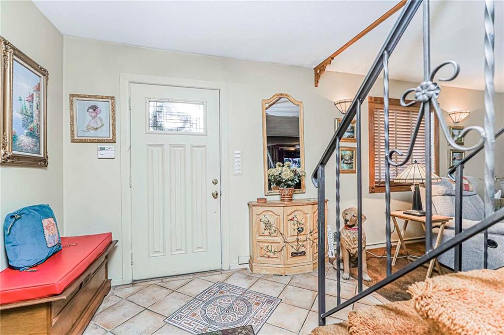2 Madison Avenue Graniteville Staten Island NY 10314