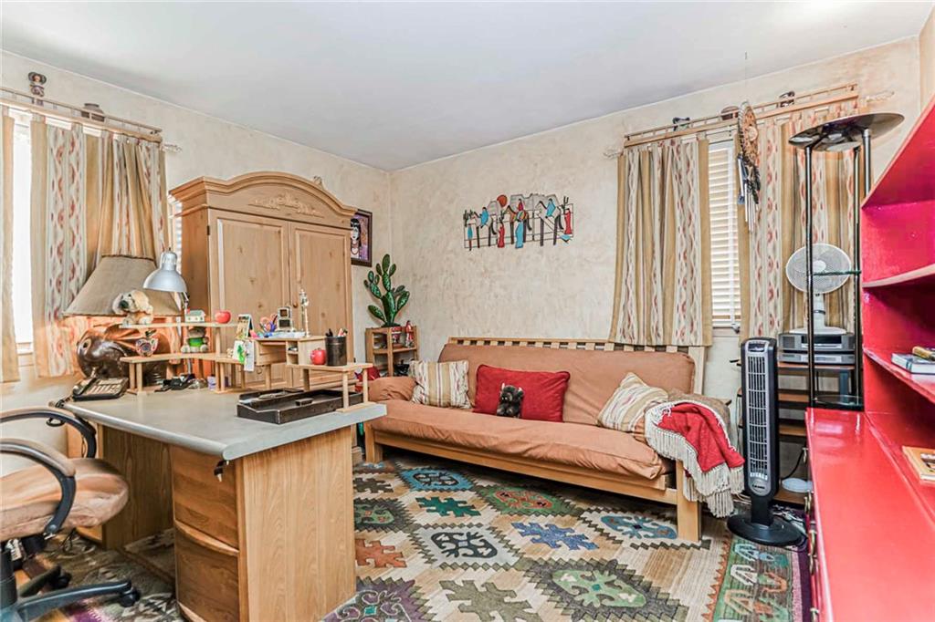 2 Madison Avenue Graniteville Staten Island NY 10314