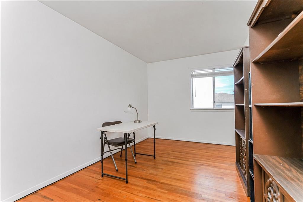 2 Madison Avenue Graniteville Staten Island NY 10314