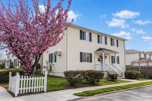 2 Madison Avenue Graniteville Staten Island NY 10314