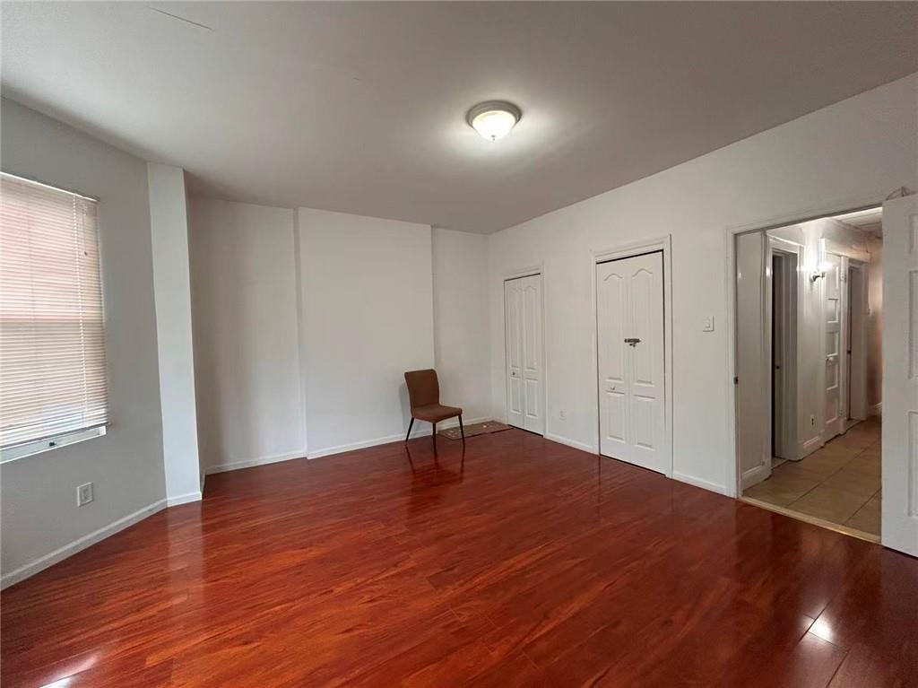 1794 West 9th Street Gravesend Brooklyn NY 11223