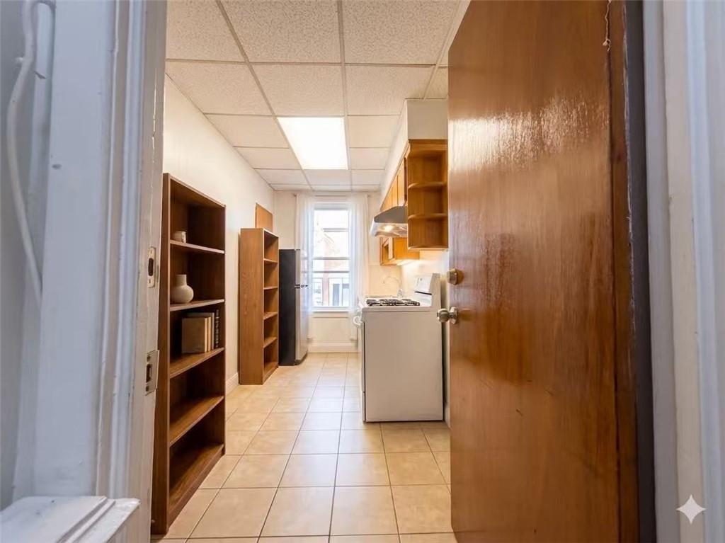 1794 West 9th Street Gravesend Brooklyn NY 11223