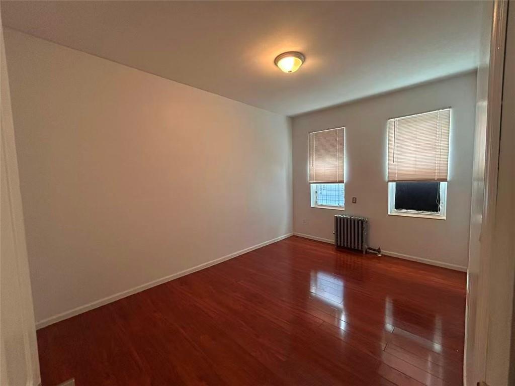 1794 West 9th Street Gravesend Brooklyn NY 11223