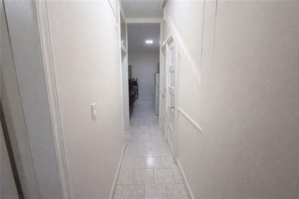 1794 West 9th Street Gravesend Brooklyn NY 11223