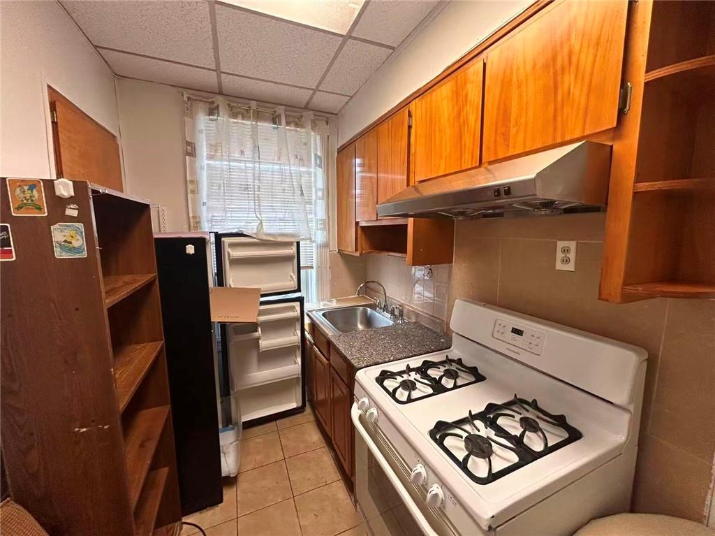 1794 West 9th Street Gravesend Brooklyn NY 11223