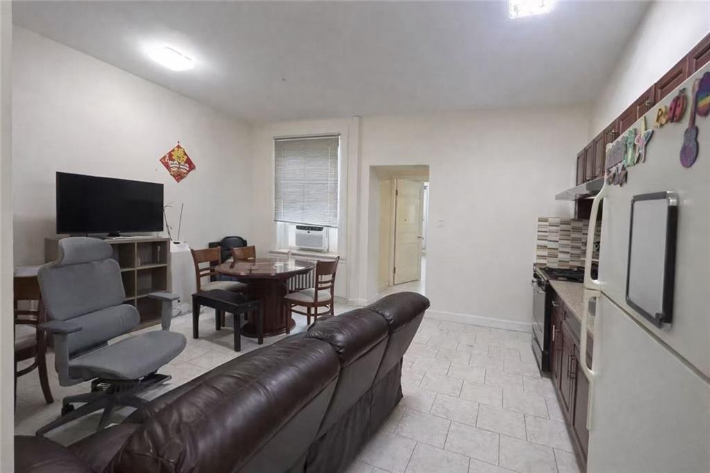 1794 West 9th Street Gravesend Brooklyn NY 11223