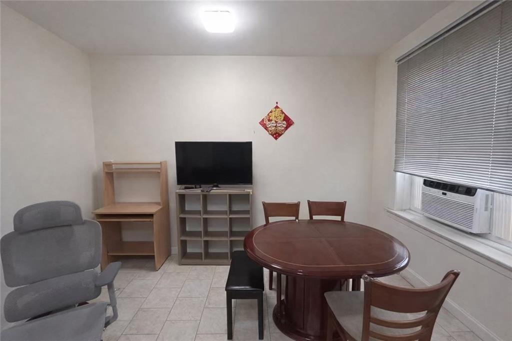 1794 West 9th Street Gravesend Brooklyn NY 11223