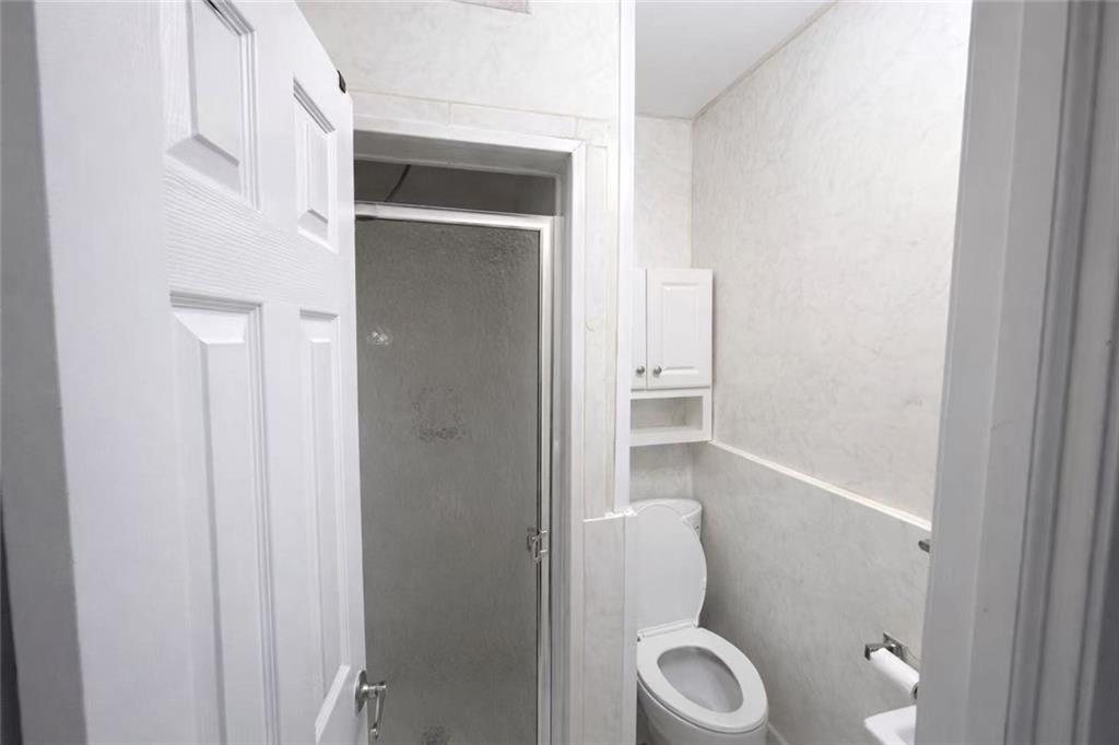 1794 West 9th Street Gravesend Brooklyn NY 11223