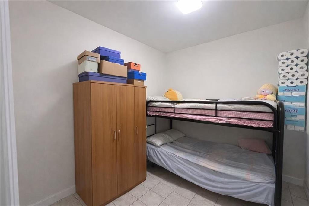 1794 West 9th Street Gravesend Brooklyn NY 11223