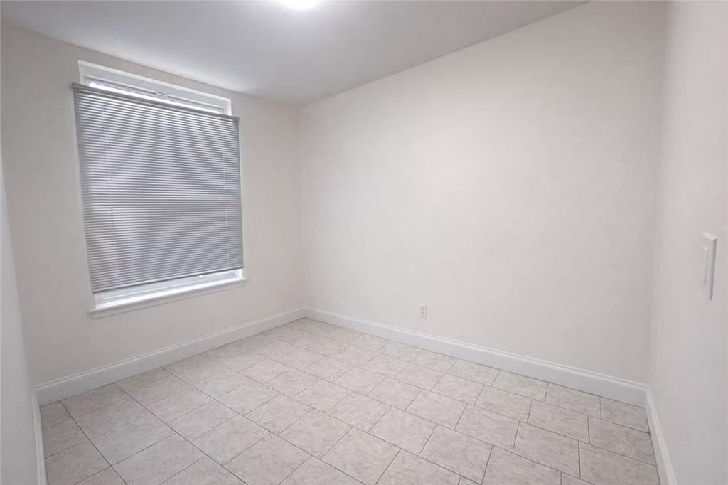 1794 West 9th Street Gravesend Brooklyn NY 11223