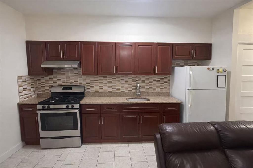 1794 West 9th Street Gravesend Brooklyn NY 11223