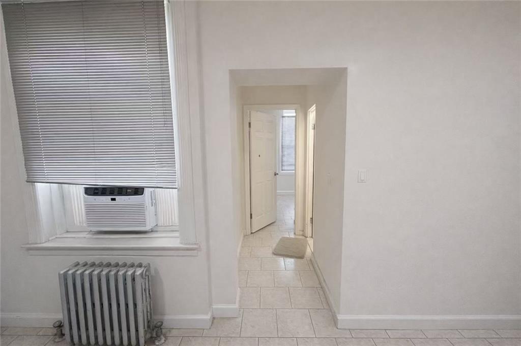 1794 West 9th Street Gravesend Brooklyn NY 11223