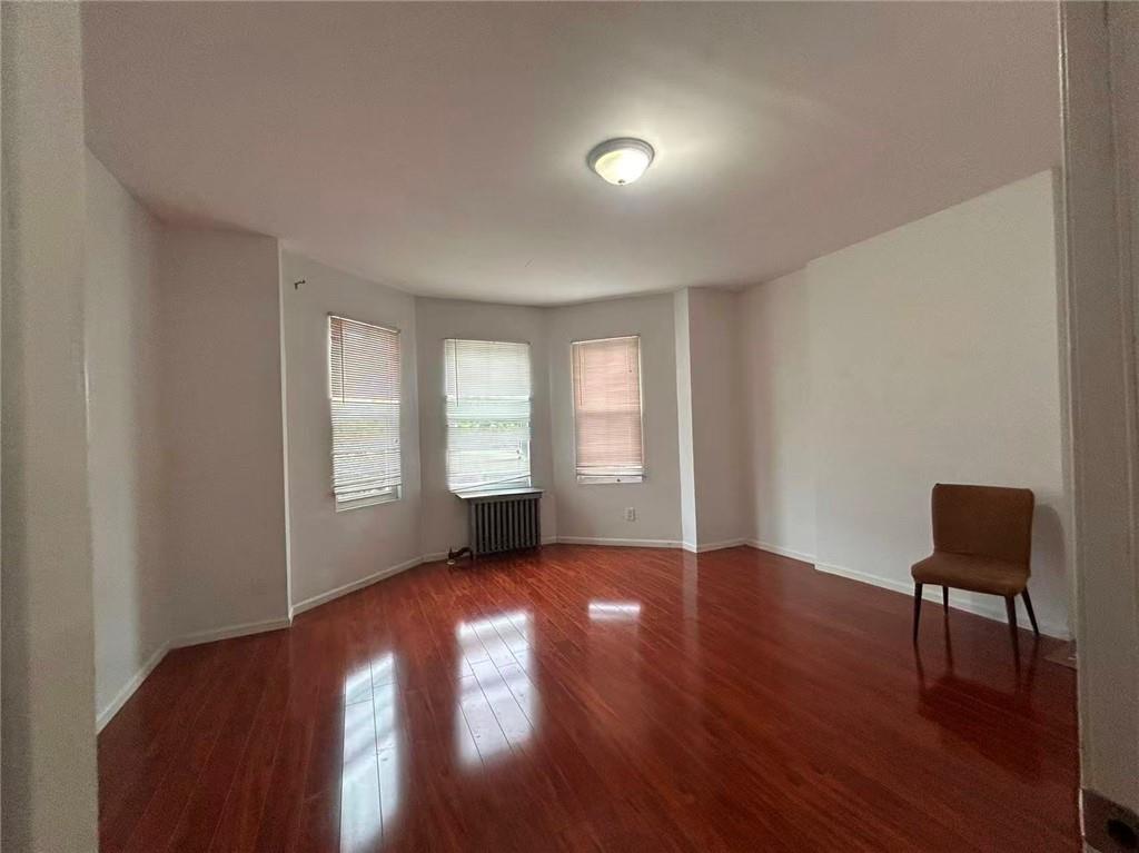 1794 West 9th Street Gravesend Brooklyn NY 11223