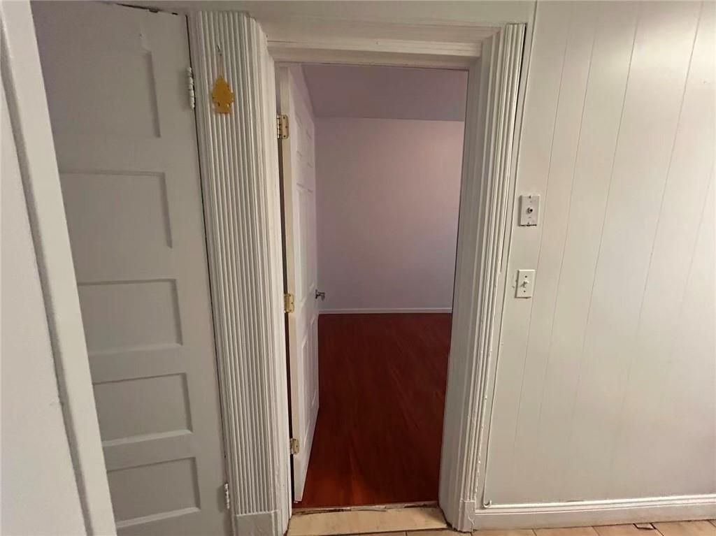 1794 West 9th Street Gravesend Brooklyn NY 11223