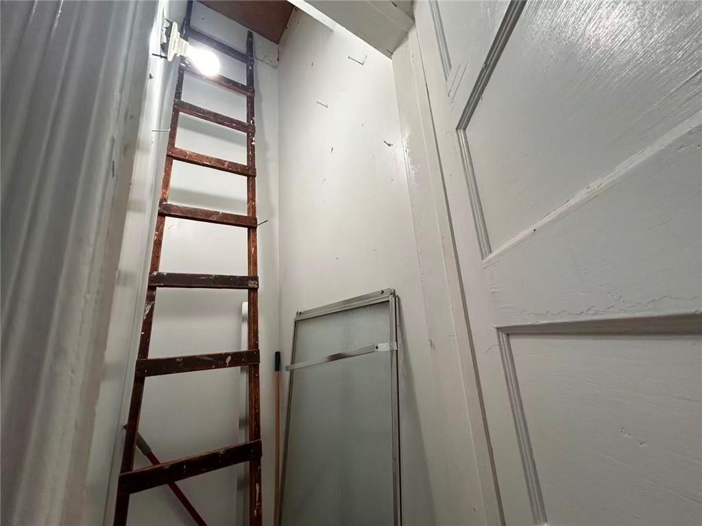 1794 West 9th Street Gravesend Brooklyn NY 11223