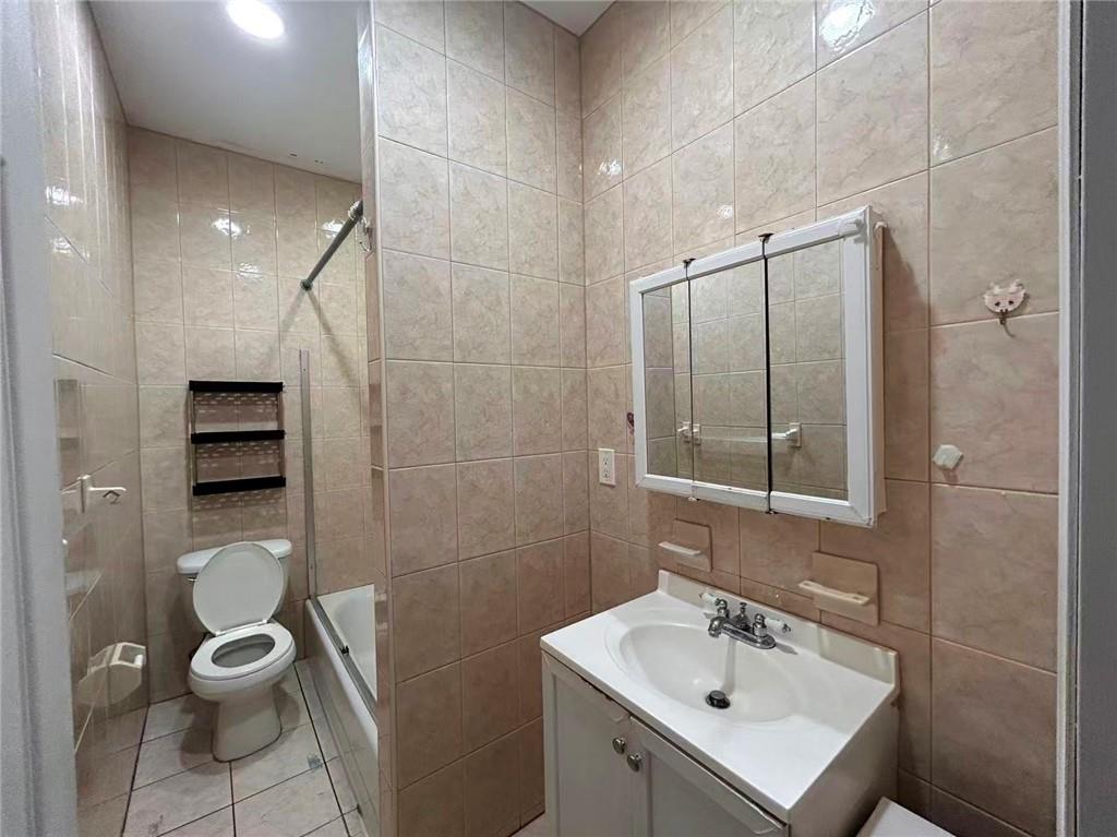 1794 West 9th Street Gravesend Brooklyn NY 11223