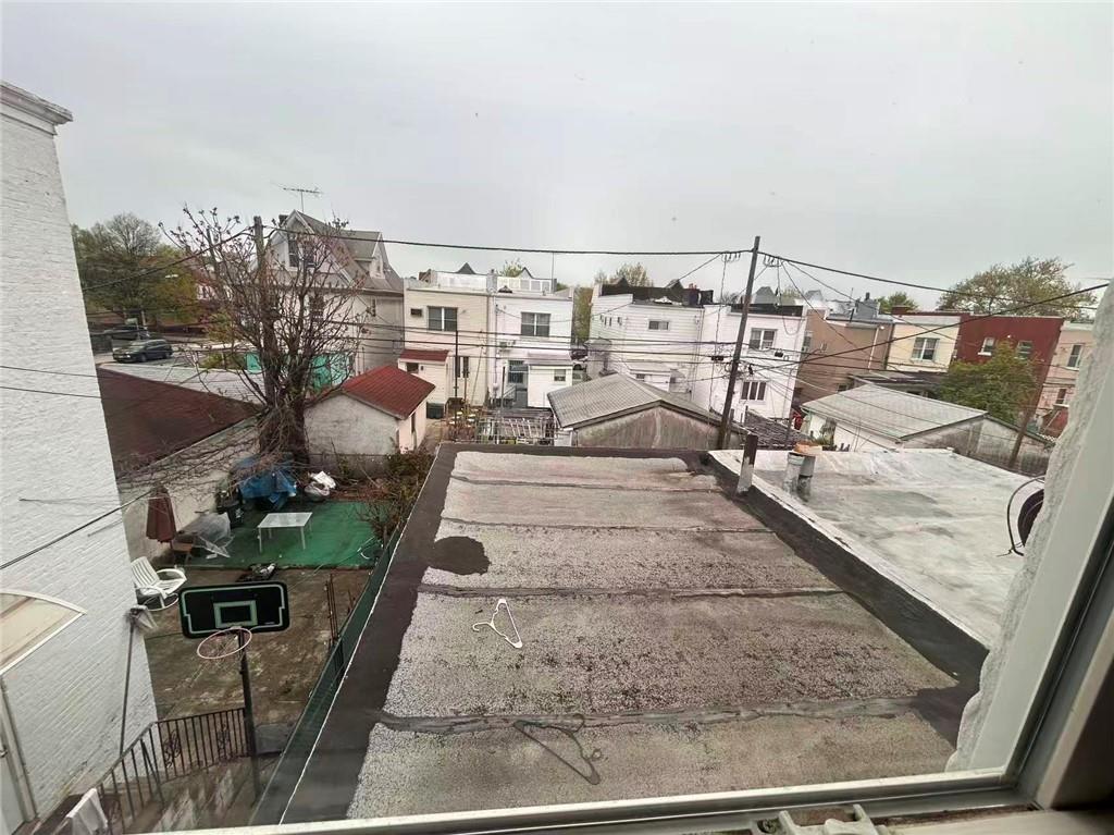 1794 West 9th Street Gravesend Brooklyn NY 11223