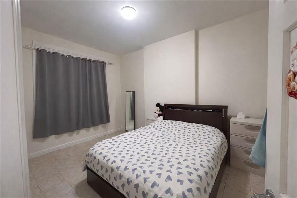 1794 West 9th Street Gravesend Brooklyn NY 11223